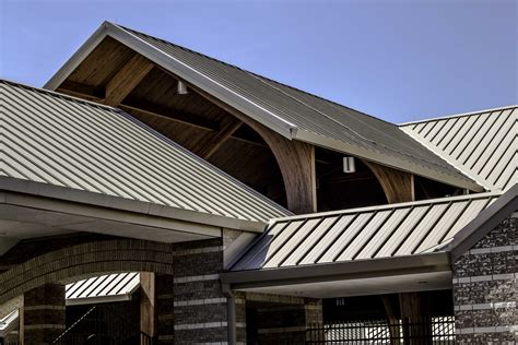 metal roof on house steep roof|steep metal roof instructions.